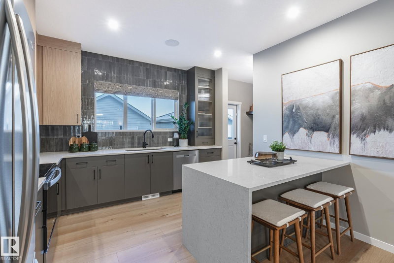 22388 88 Avenue, Edmonton, Alberta