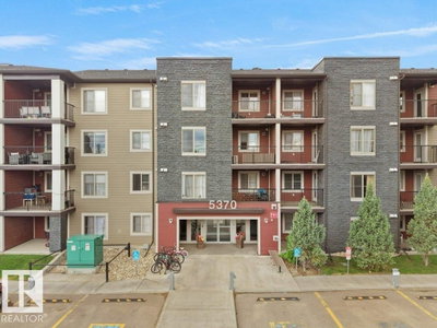 209 - 5370 CHAPPELLE Road