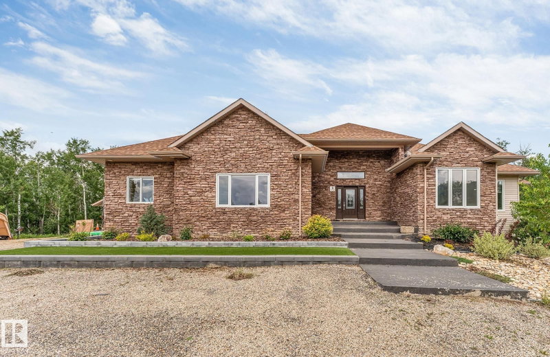 Recently sold home in Twin Peaks Ranch Estates