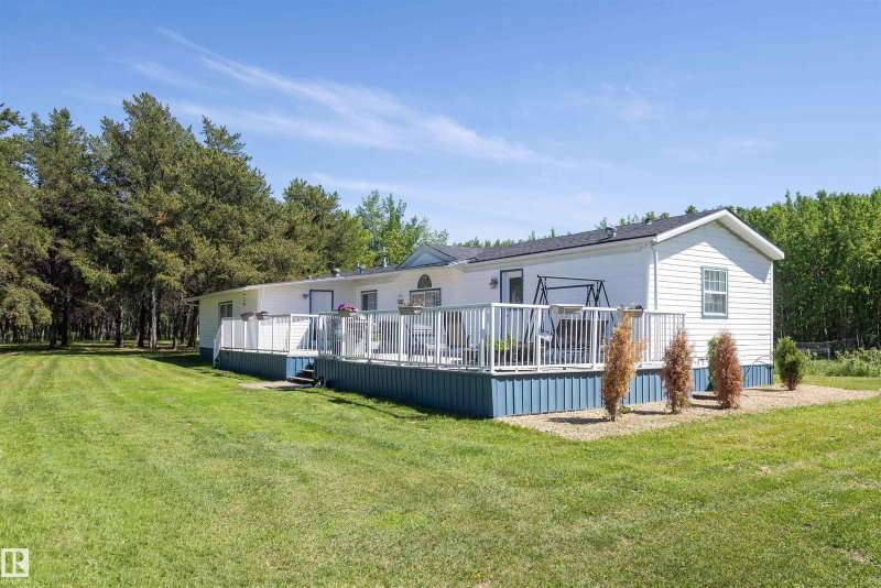 Recently sold home in None
