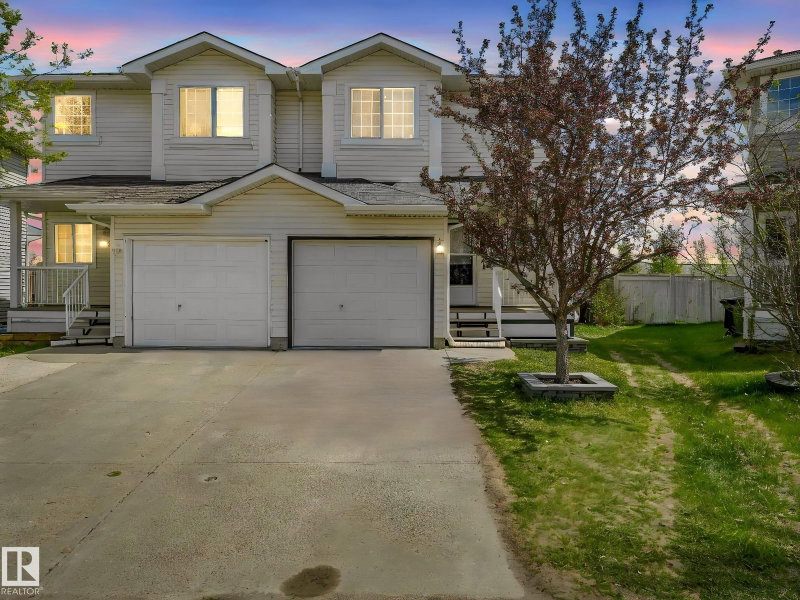 2921 23 Street, Edmonton, Alberta