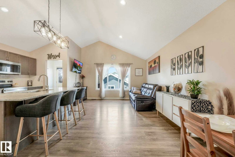Recently sold home in Glenridding Heights