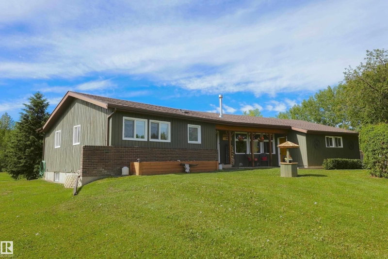 Recently sold home in Campsie Cove