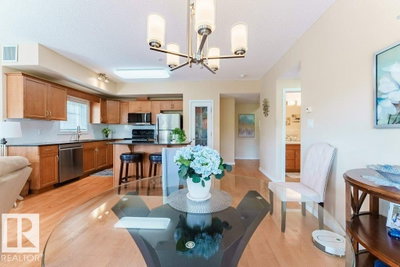 Thumbnail 14