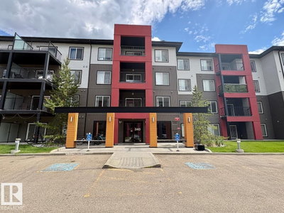 408 - 340 WINDERMERE Road