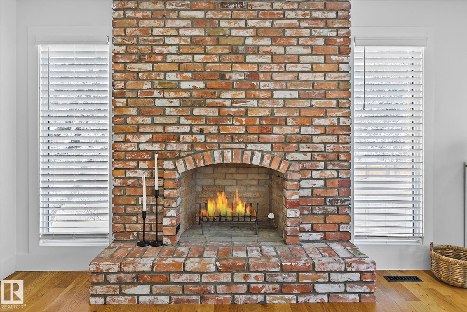 Listing Image 34
