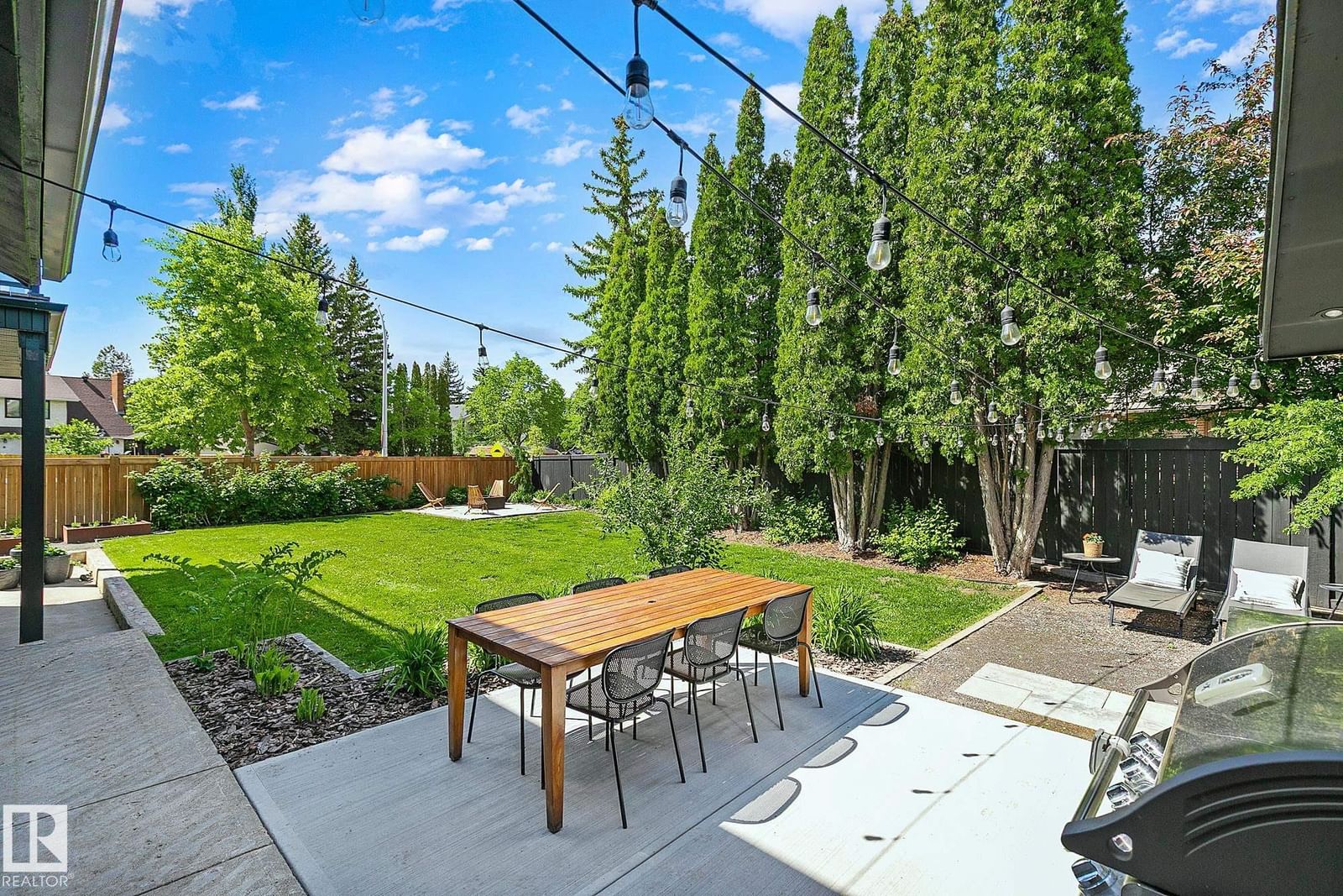 Listing Image 59