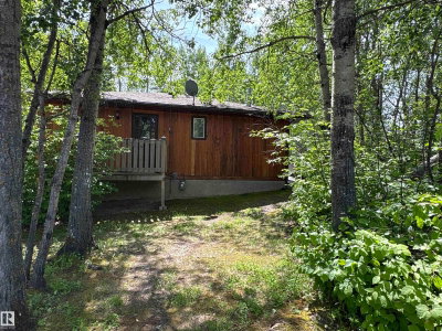 358 59536 Range Road 132A