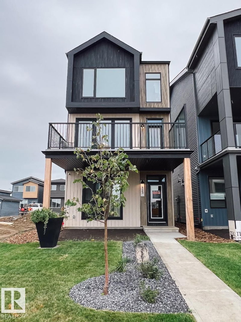 88 Devonshire Drive, Sherwood Park, Alberta