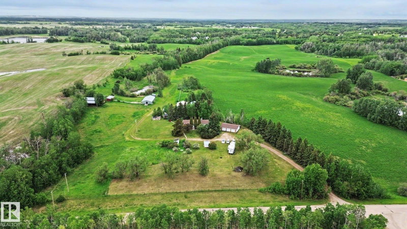 Recently sold home in None