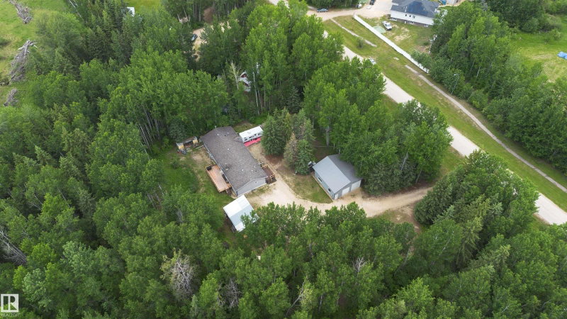 Recently sold home in None