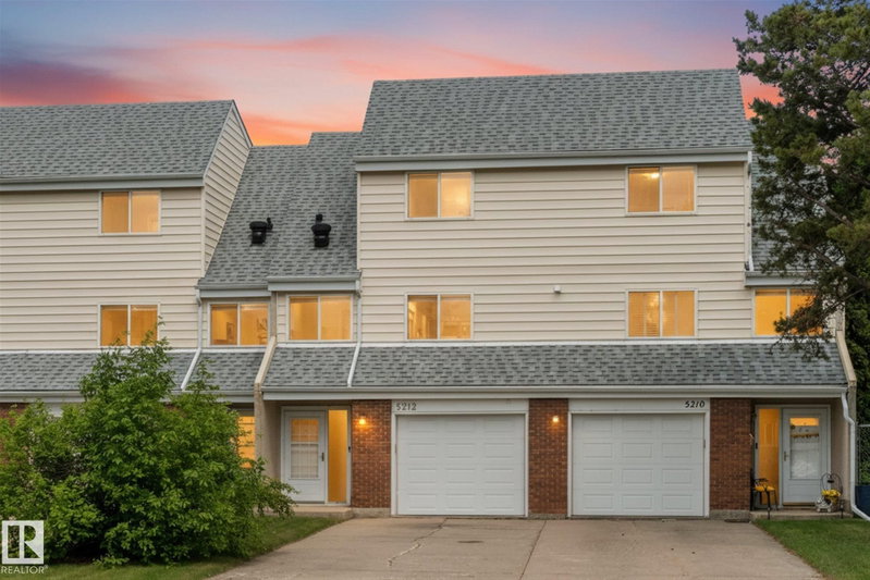 Recently sold home in Casselman