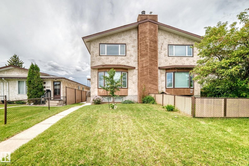 10210 154 Street, Edmonton, Alberta