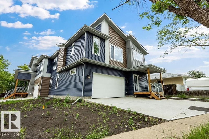 15004 62 Street, Edmonton, Alberta