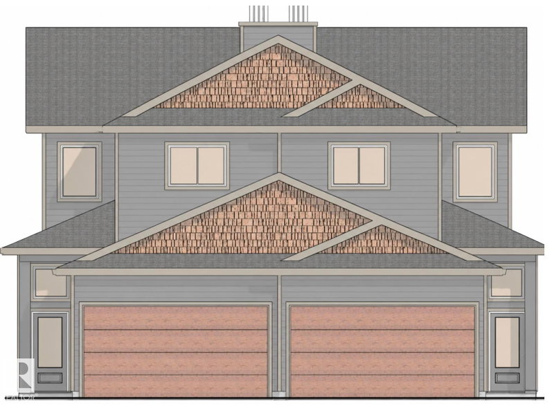 Recently sold home in Legal