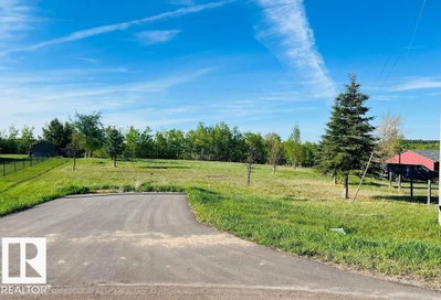 95 - 57126 RGE ROAD 233