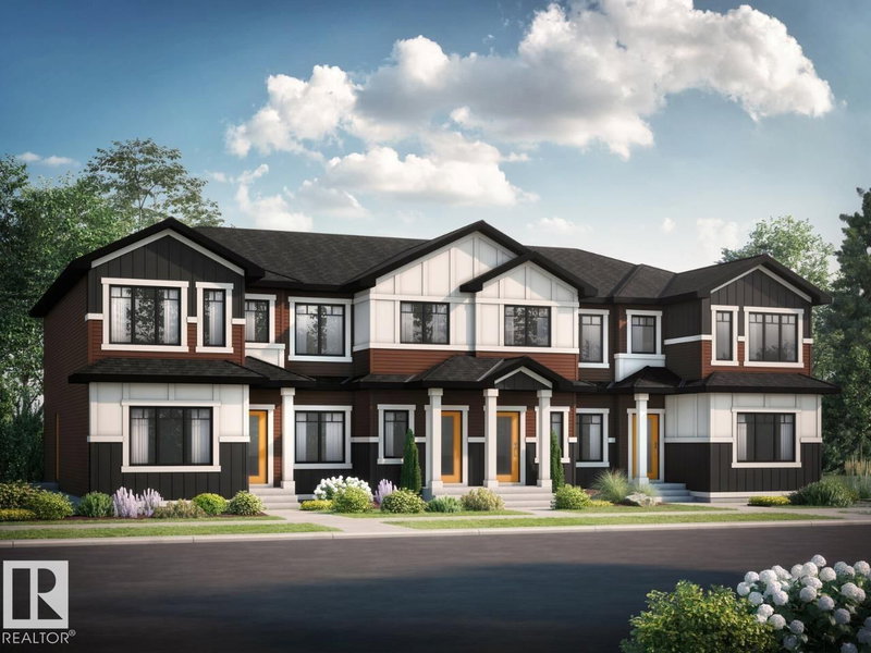 29 Mcleod Avenue, Spruce Grove, Alberta