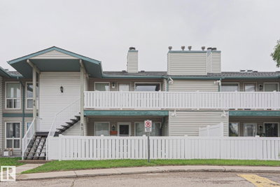 86 - 2703 79 Street