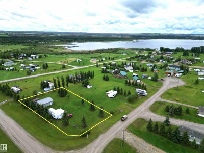 148 - 461032 HWY 13