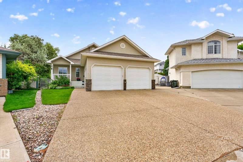 Recently sold home in Clarkdale Meadows