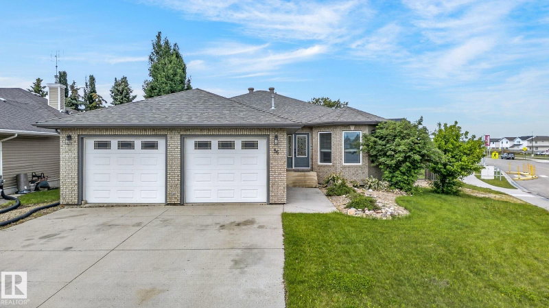 Recently sold home in Heritage Estates_STPL