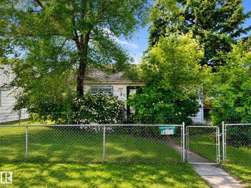 Recently sold home in Delton
