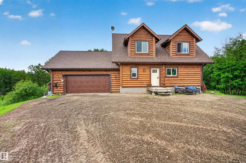 Recently sold home in Sanctuary Estates