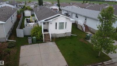 1015 Aspen Drive