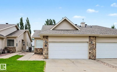 6 - 2031 BRENNAN Crescent