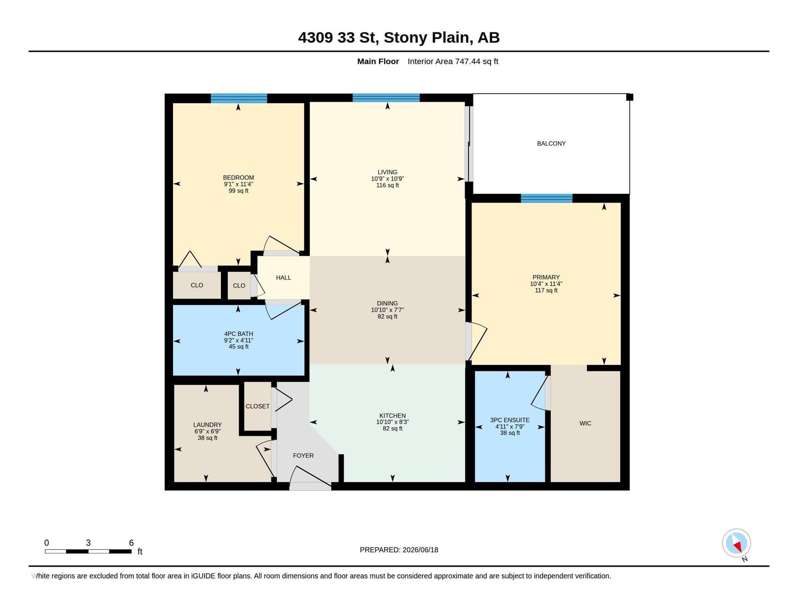Listing Image 39