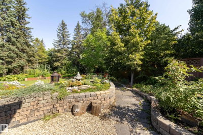 Thumbnail 61