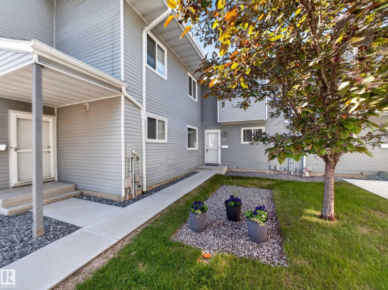 Recently sold home in Beaumaris