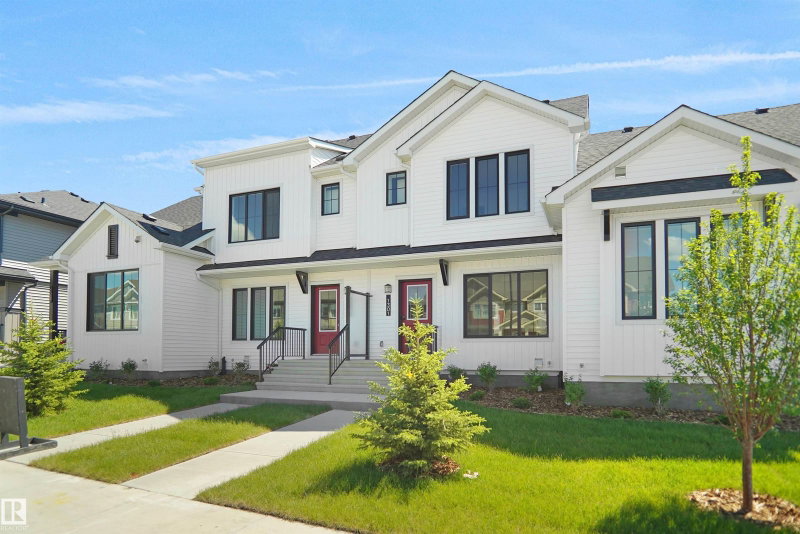 1301 Keswick Drive, Edmonton, Alberta