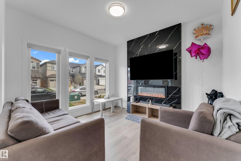 432 29 Street, Edmonton, Alberta