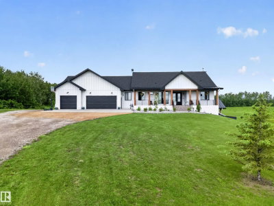 155 - 22111 TWP ROAD 510