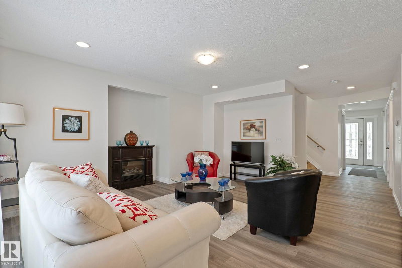 11918 68 Street, Edmonton, Alberta