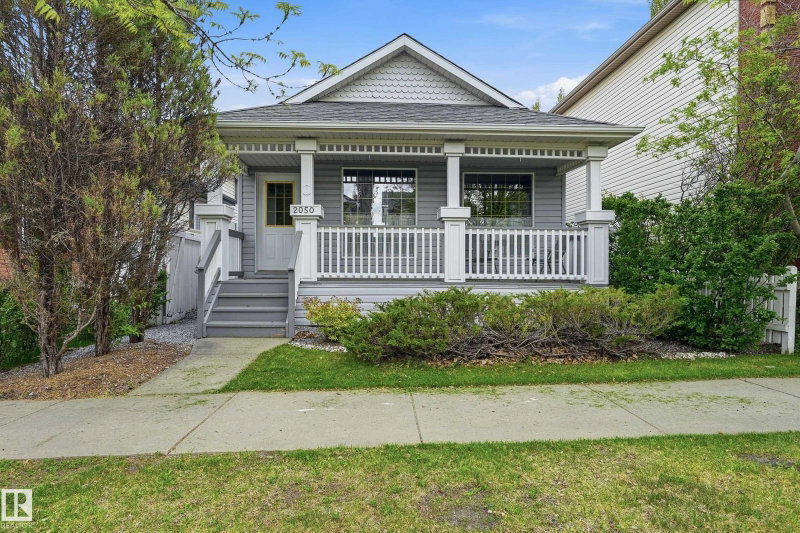 2050 Tanner Wynd, Edmonton, Alberta