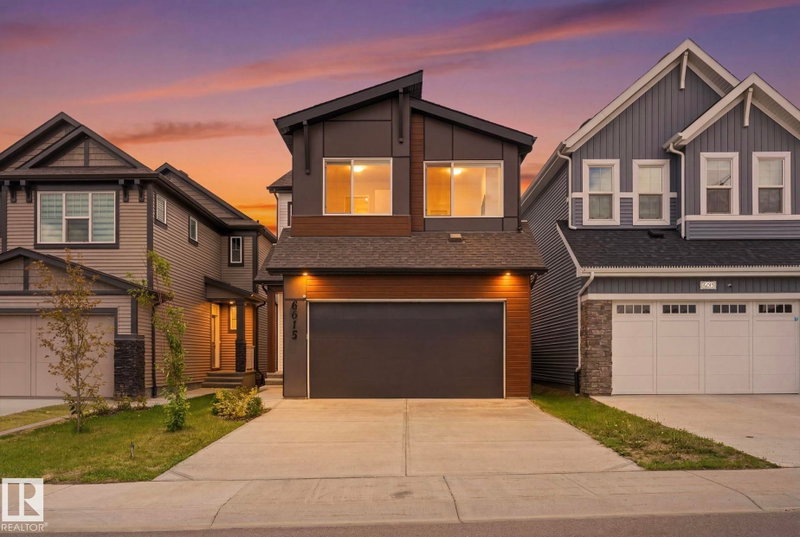 6015 Edmonds Place, Edmonton, Alberta