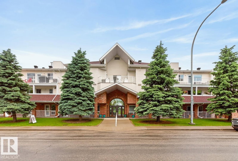 Recently sold home in Fulton Place