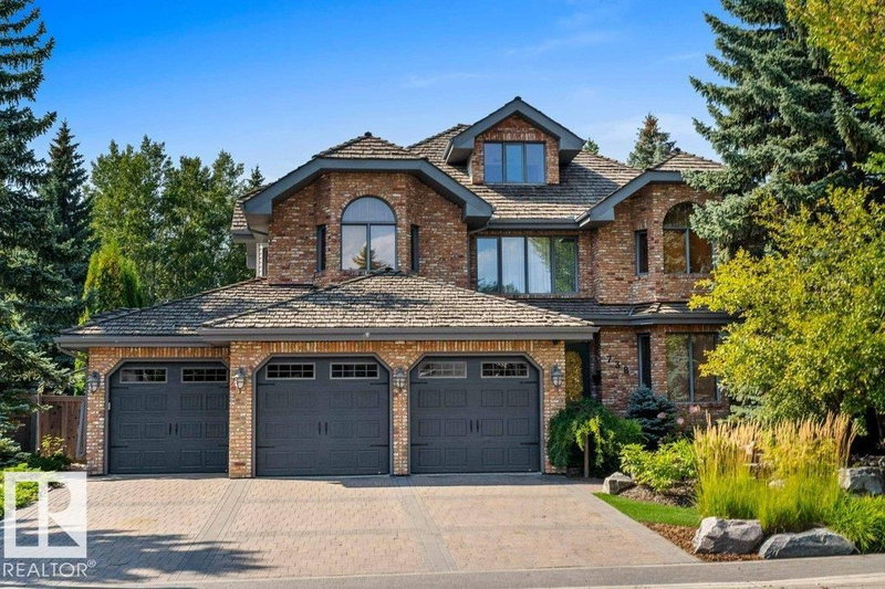 738 Wheeler Road, Edmonton, Alberta