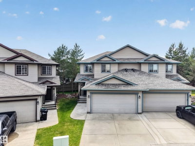 229 - 21 SUMMERWOOD Drive
