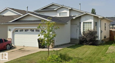 1188 JOYCE Road