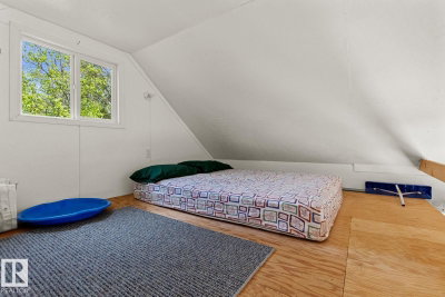 Thumbnail 44