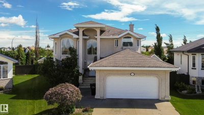 325 CUTTS Court