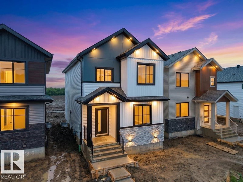 18719 130 Street, Edmonton, Alberta