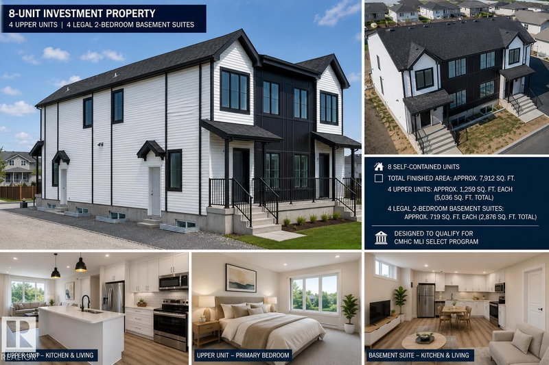 9233 152 Street, Edmonton, Alberta