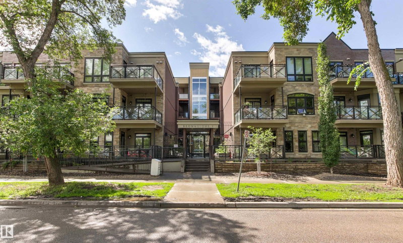 Recently sold home in Queen Alexandra