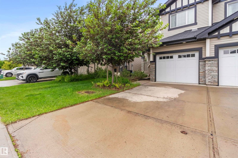 17205 73 Street, Edmonton, Alberta