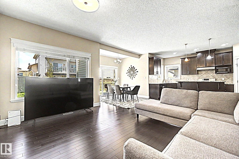 1932 67 Street, Edmonton, Alberta