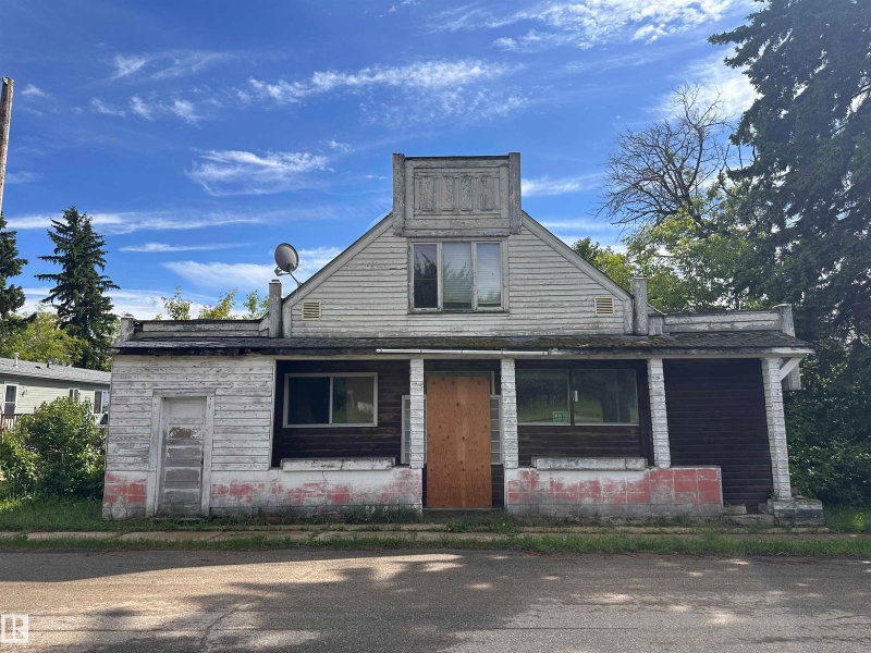 Recently sold home in Fawcett